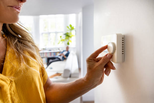 Best Furnace Cleaning in Edwards Af, CA