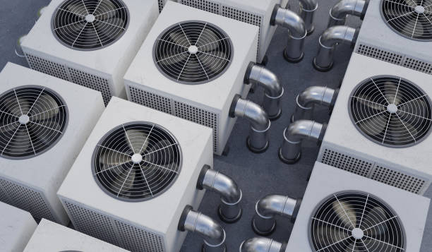 Best HVAC Training and Certification in Edwards Af, CA
