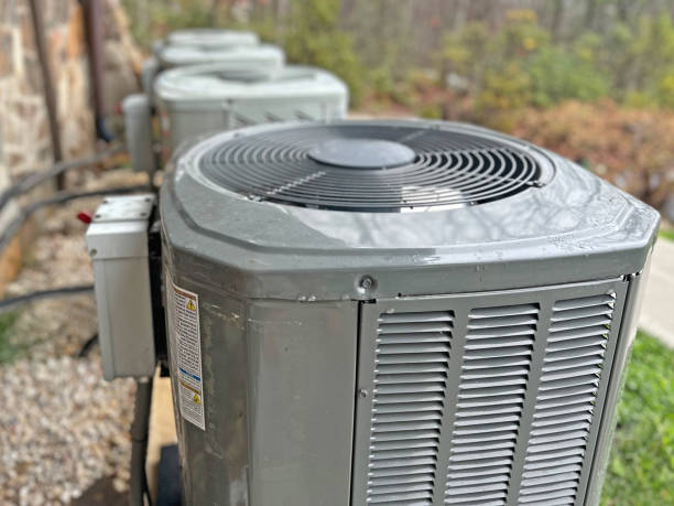 Best HVAC Financing and Leasing in Edwards Af, CA